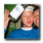 [Click to enlarge image]